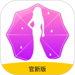 魅影直播. app手机版